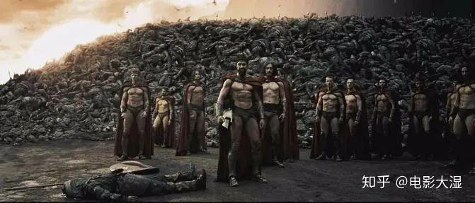 电影推荐战争 特种部队 v2-536ab5c9ca782692e6909855e66ccd05_r.jpg