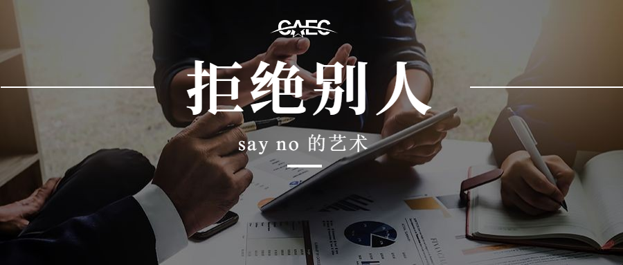 v2-536d02de811ed131d2f455d6c9f94c16_1440w.jpg?source=172ae18b