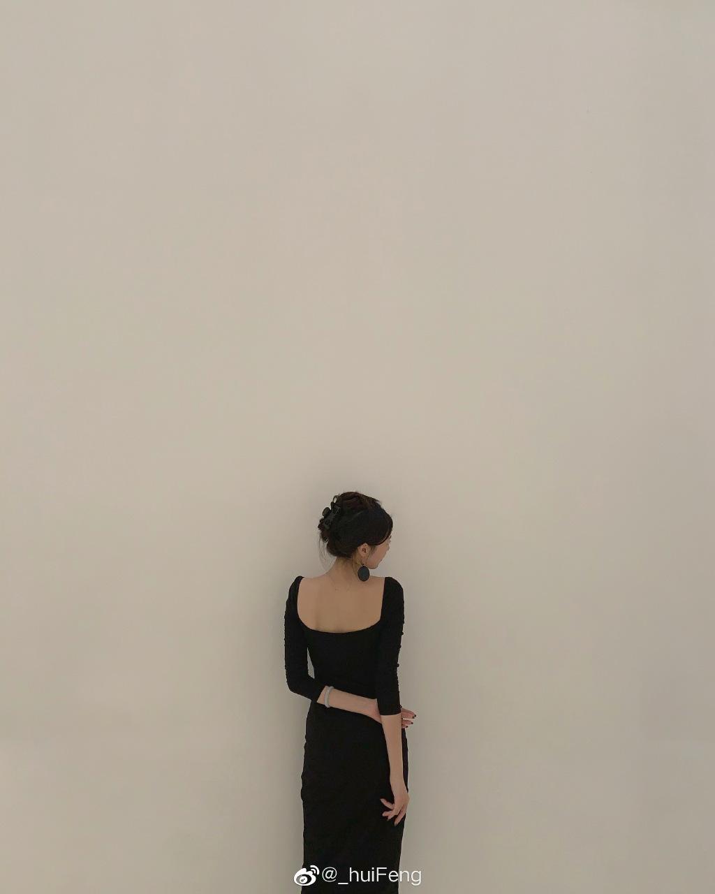 v2-536ec682a34fdb9de61e502f6e706348_r.jpg
