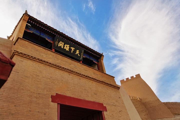 西北有哪些不可错过的旅游美景? 44 v2 5371844c5f8f2a960418d50c71ed505f 720w