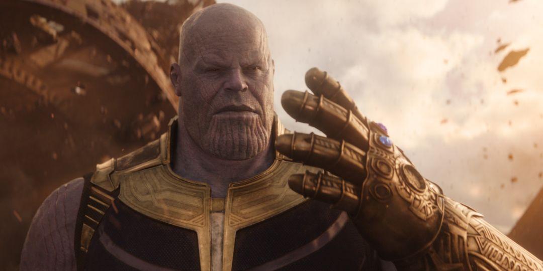 漫威电影《黑豹》片尾彩蛋独家解析!两个彩蛋