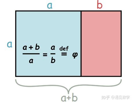 花拉子密图片