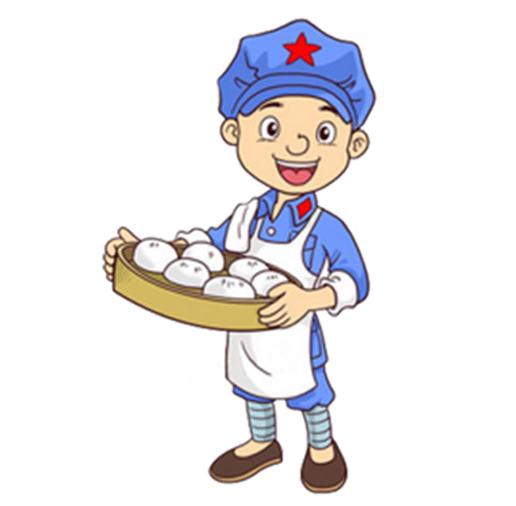 很有意思的小知识出现疾病时血液是这样抗击的