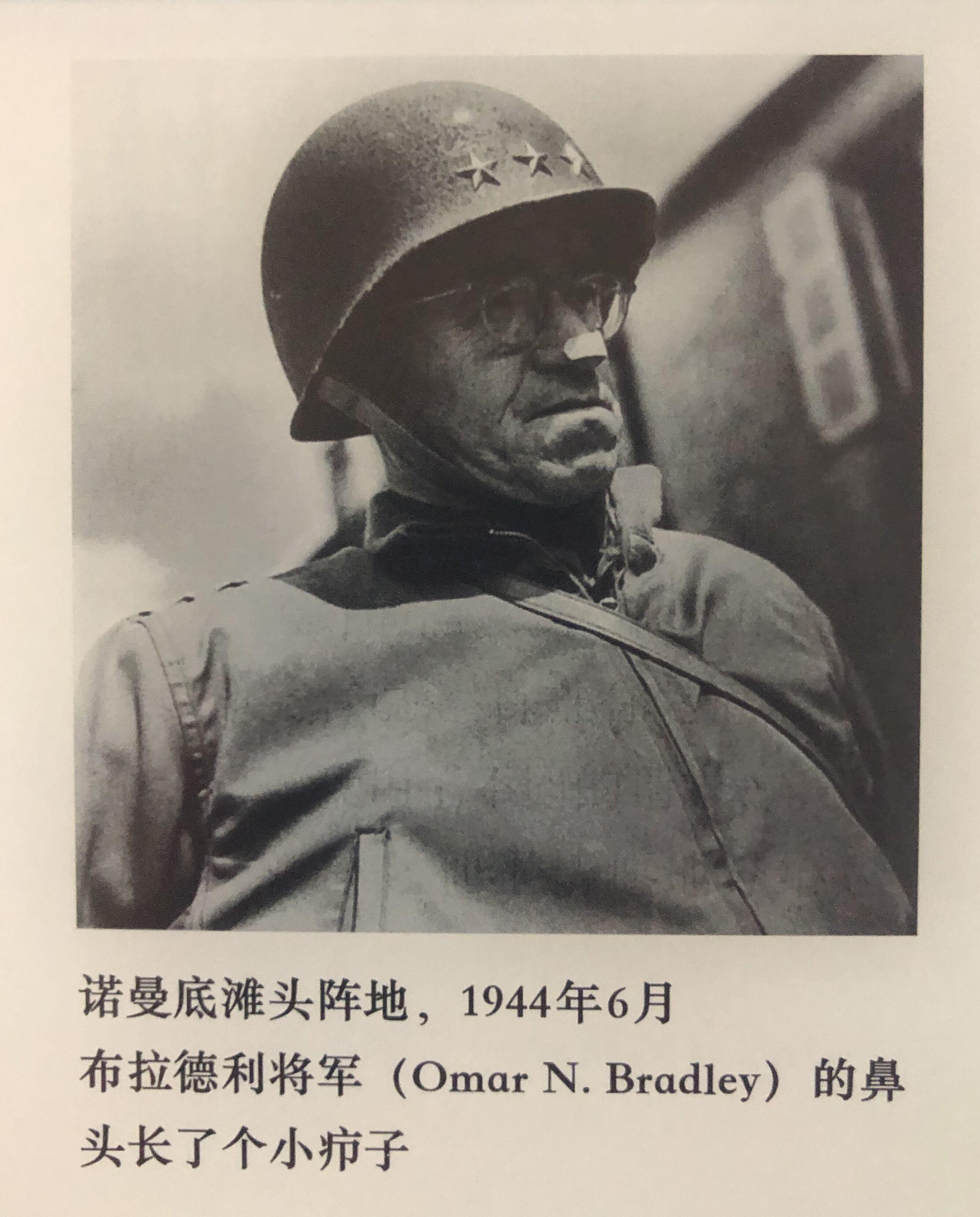 失焦战地摄影师罗伯特卡帕二战回忆录摘录如果你拍得不够好那是因为你