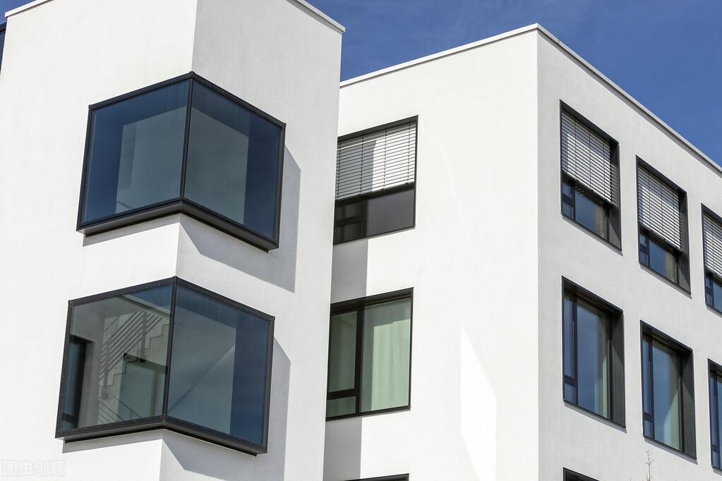 怎么卖房子价格更高 v2-53847e299d1c06d43872955e8841974c_1440w.jpg?source=172ae18b