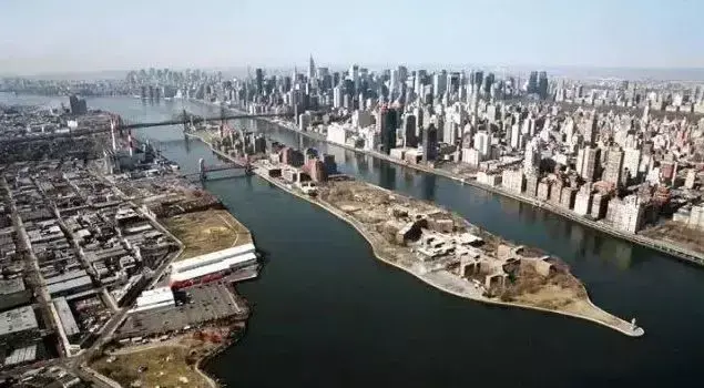 在美国纽约租房子大概要多少美刀?