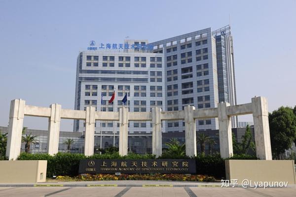 (军事研究所调剂限制学校出身,免收学费,发生活补贴,课题补助,毕业后