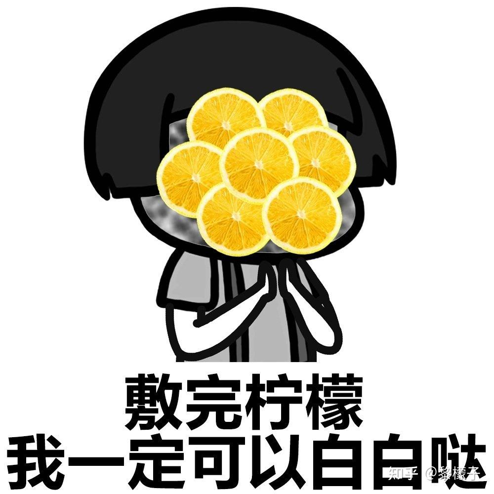 v2-538a8d63d7b4b89c719a3c9a5d18ea4d_r.jpg