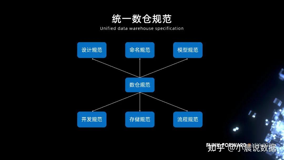 _unc的中文翻譯_un翻譯中文是什么意思