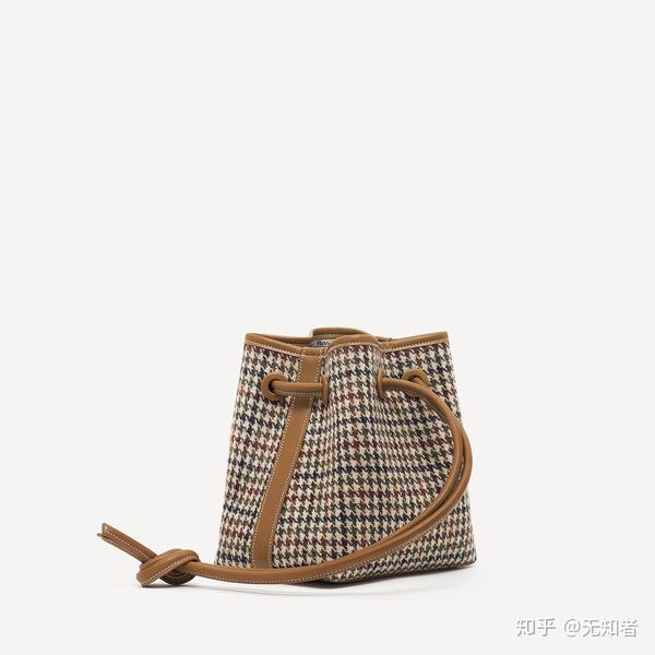 Harris Tweed Vasic 知乎 Harris Tweed Vasic 知乎