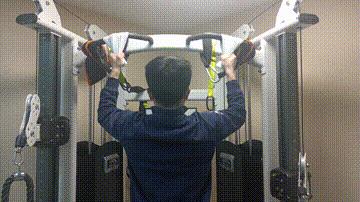 怎么提高掰手腕的力量? - 知乎