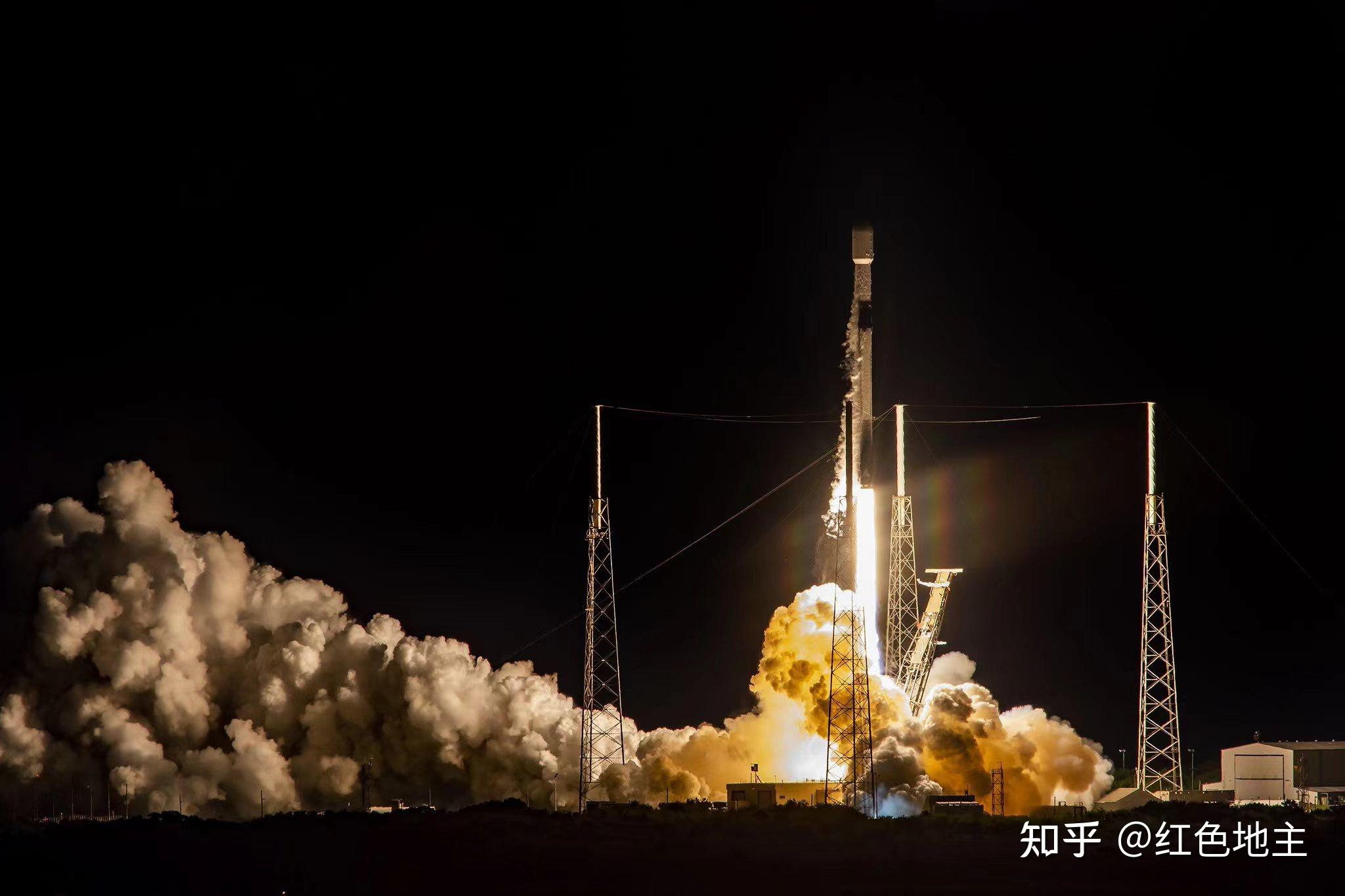 五层星链有蹊跷,少量星盾穿马甲 - 知乎