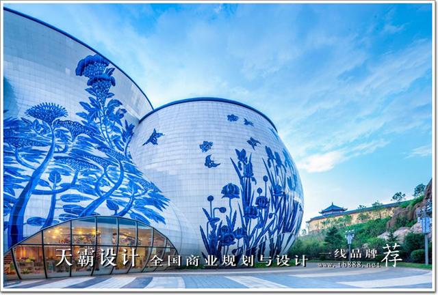 v2-538fa5dfd5e6109a8d30bc5e8e6053a6_1440w.jpg?source=172ae18b