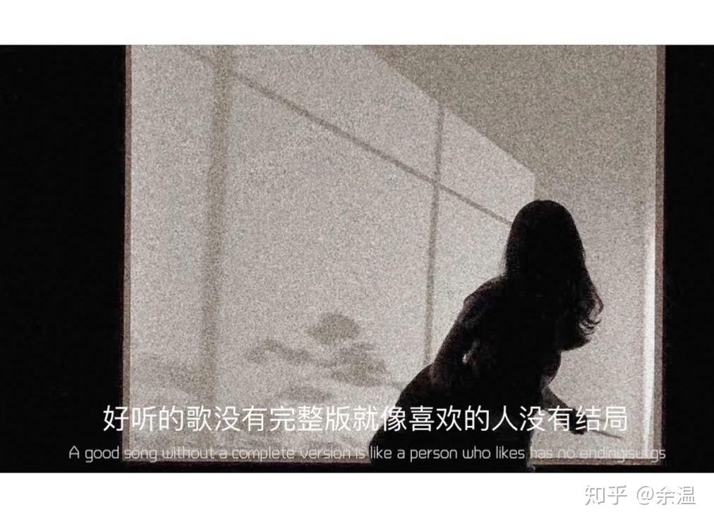 v2-539121cdfefdab5182c4aa0883f90961_r.jpg