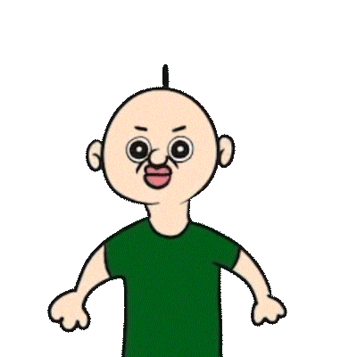 邦邦和玉智丑萌gif表情包 - 知乎