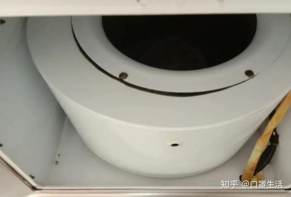 抽油烟机轴承怎么处理