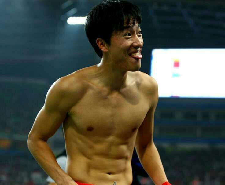 如何看待 火箭队VS勇士队 122-121?