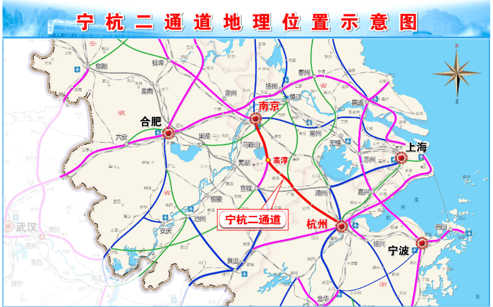 石柱马武高铁线路图图片