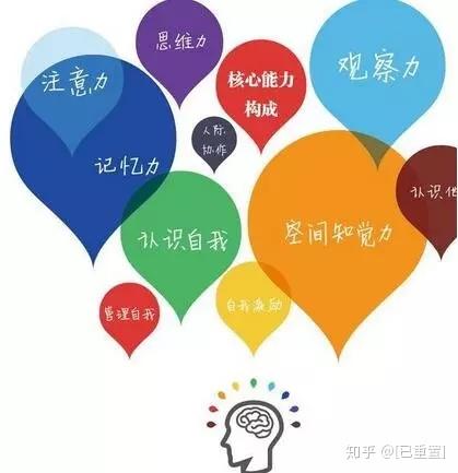 v2-539ae9dd16558269832617bc9359e8c5_b.jpg