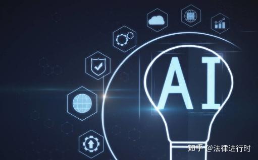 数智人发展的现状和他们的未来会怎样? - 知乎