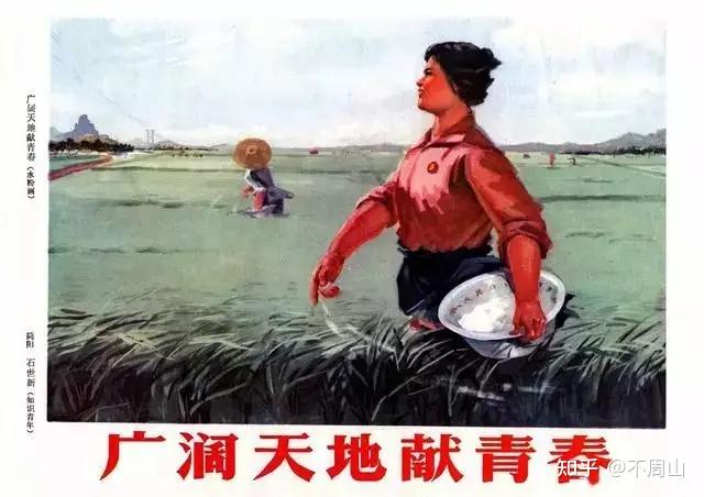 v2-53a26de5995d04c84b976b0037126719_r.jpg