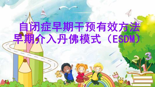 v2-53a36aabc6cfd9da47f7f8cdc94353f5_1440w.jpg?source=172ae18b