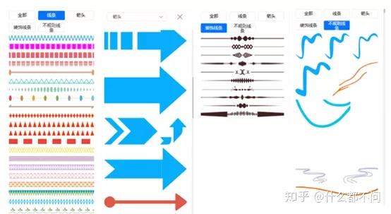 ppt一般在哪里制作