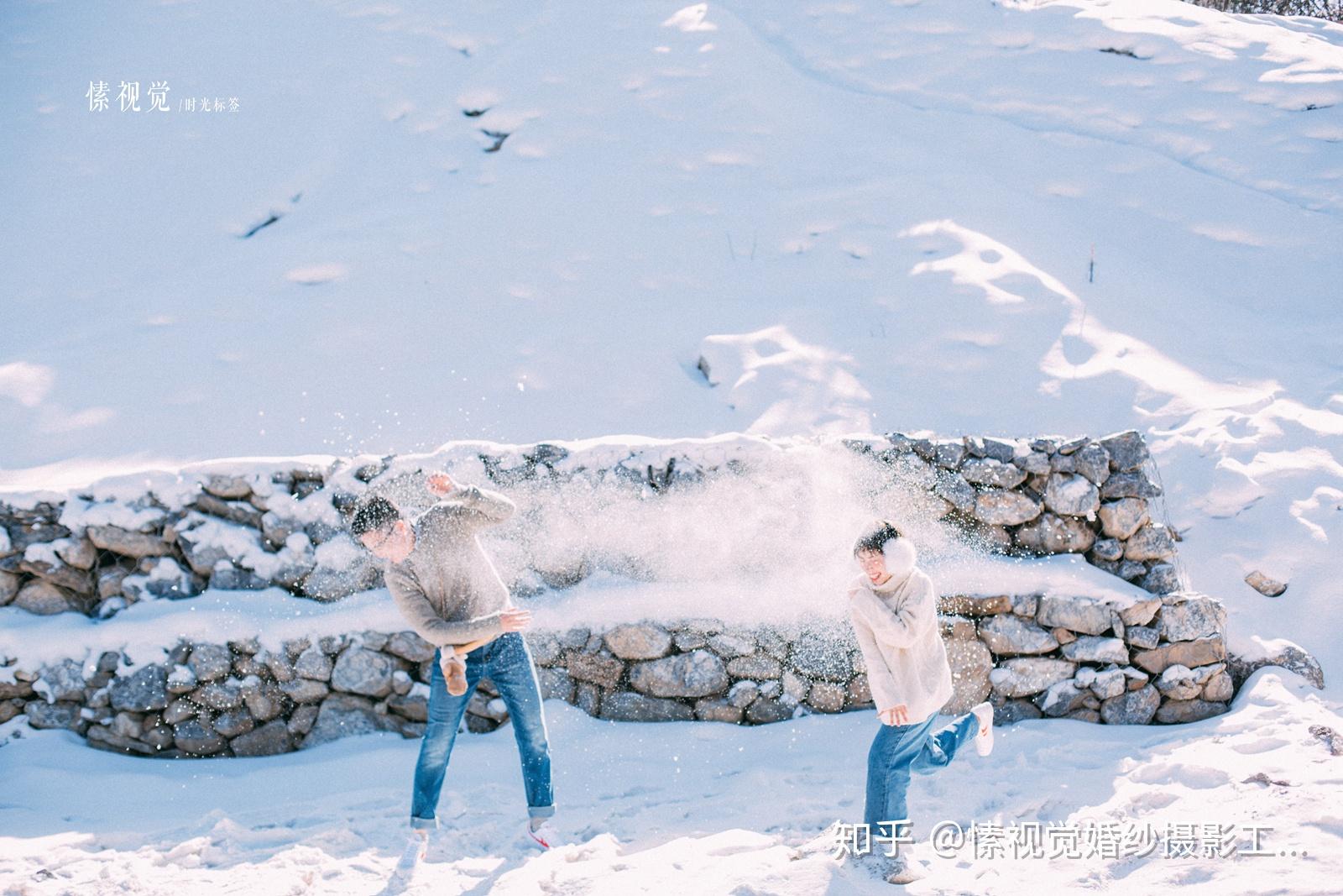 我想问下国内铂爵旅拍是最好的婚纱照旅拍选择