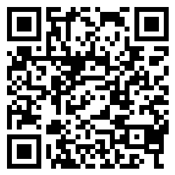 v2-53a91accd5e01c1f67c1a00034e9e381_b.png