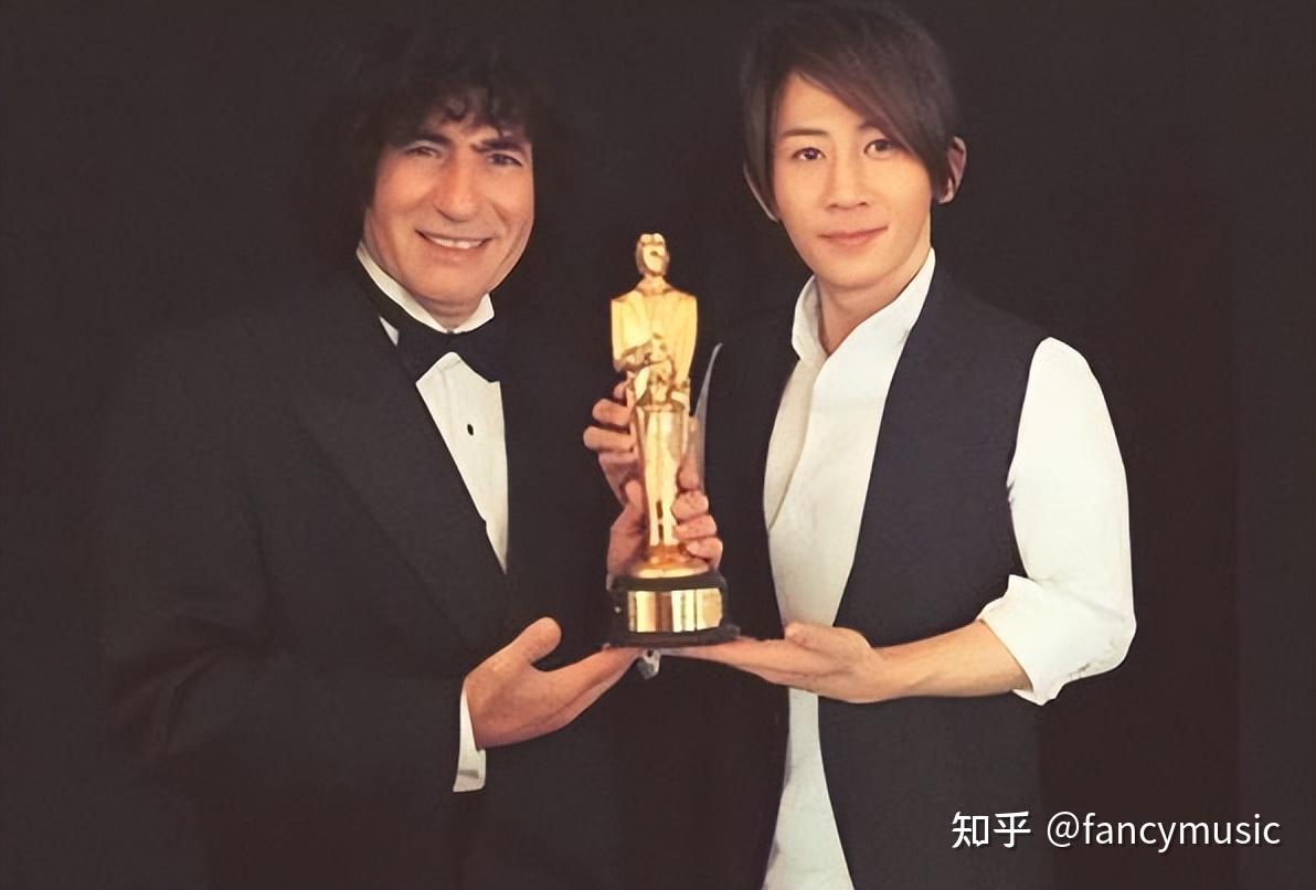 4年时间“封杀”两次，五登春晚后销声匿迹，刘谦经历了什么？ - 知乎
