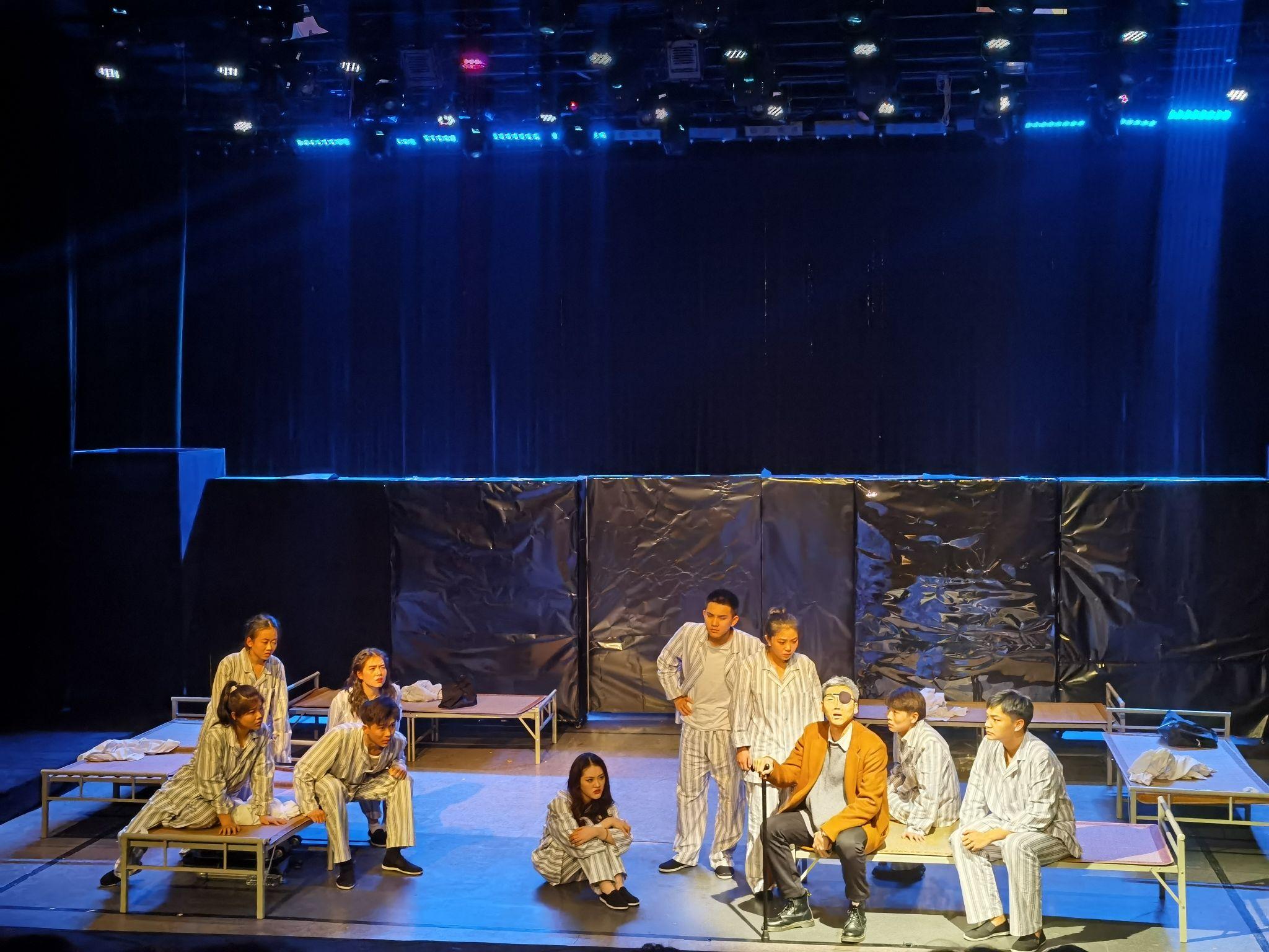 表演专业的学校有哪些 v2-53aa25a54ce9e03414b81afb14bdab3d_r.jpg