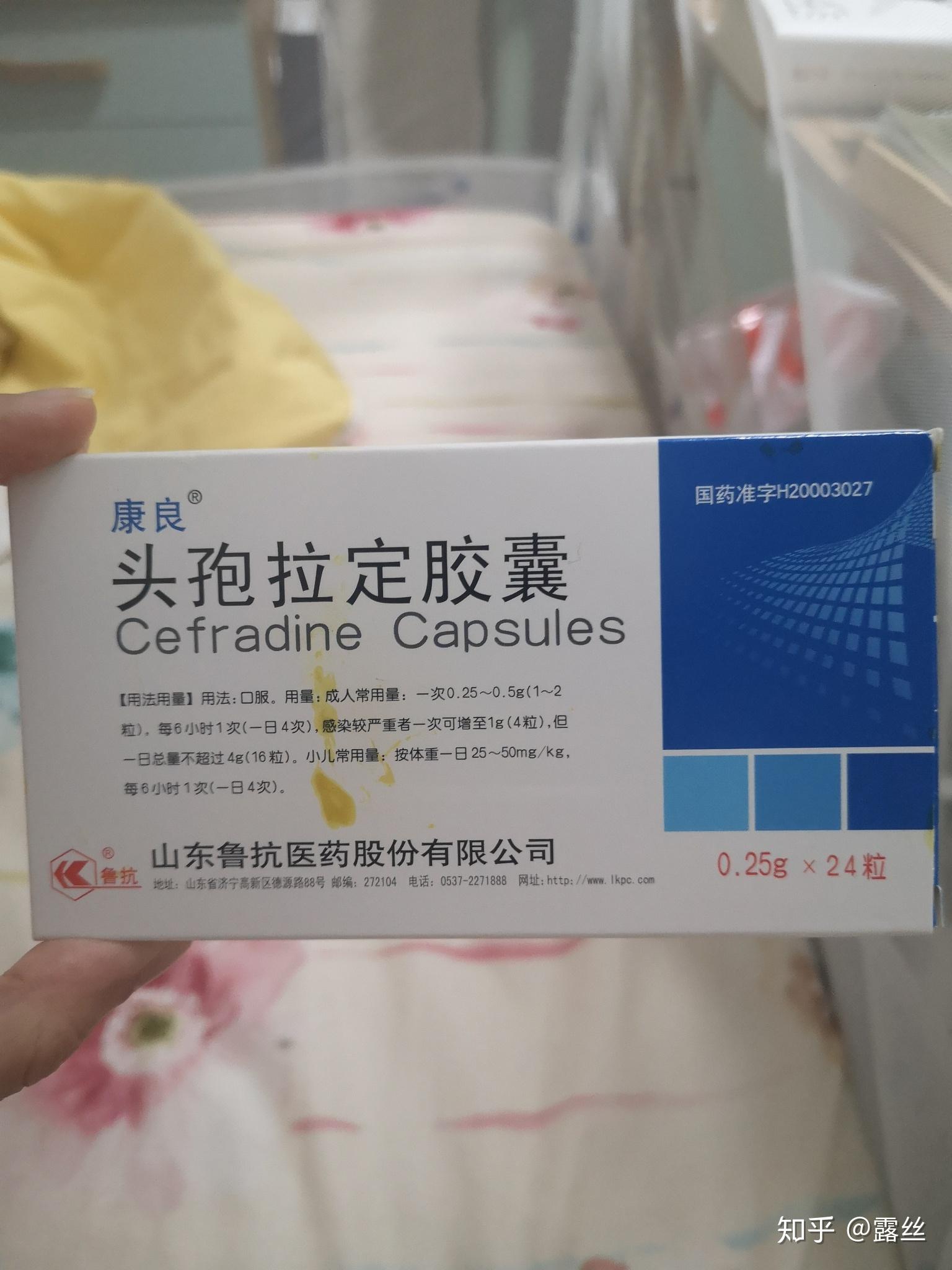 记录一下我的自体脂肪丰胸经历