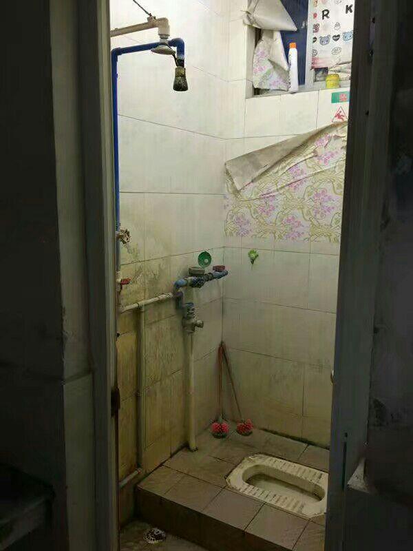 海南医学院招生电话打不通,现在填志愿 ?