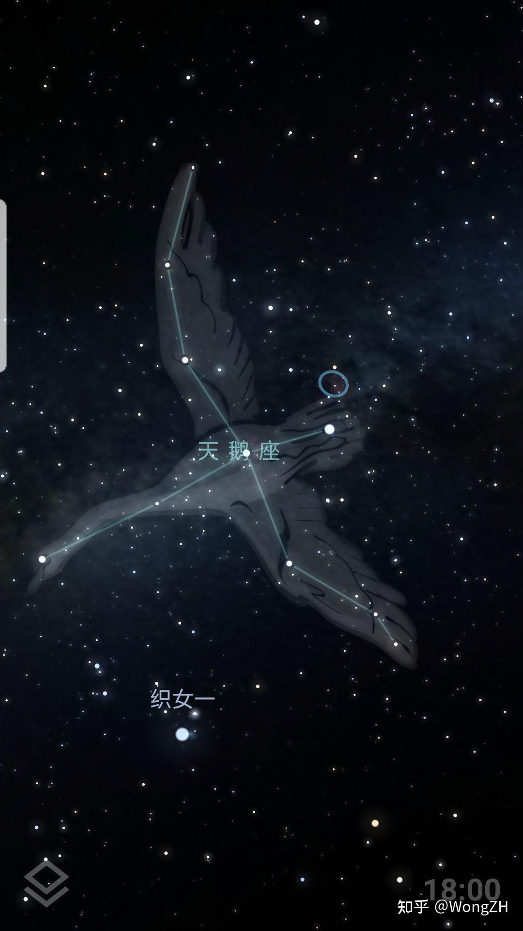 如何评价收到天鹅座万年前的来信这个事件