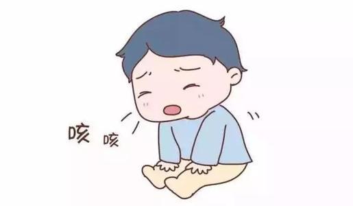 六招帮你解决问题