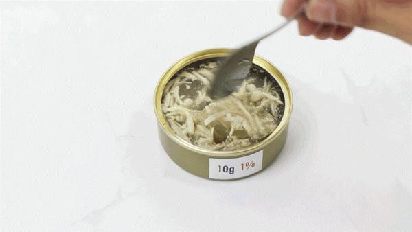 卡拉胶备受争议的猫罐头添加剂真的对猫有害吗