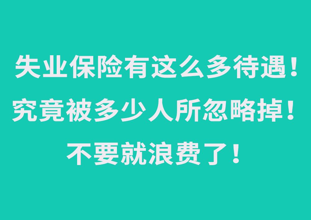 v2-53b85f38eb8497a6b24a2041d30a3100_1440w.jpg?source=172ae18b