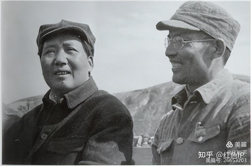 朱瑞与晋东南抗战宣传 - 知乎