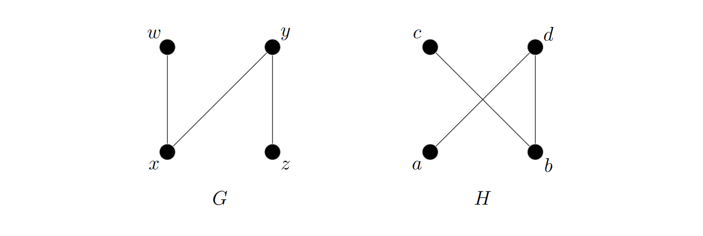 图论学习笔记(1)- 图的介绍 An introduction to graphs - 知乎