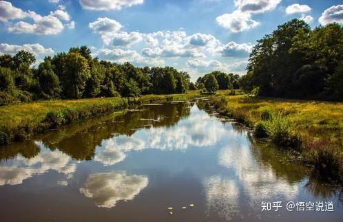 关于反省的古文名句 反省自己的名言古文 反省自己行为的古诗词