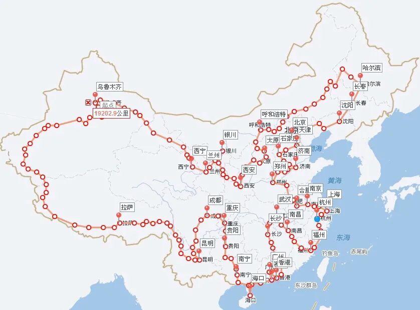 如何平衡理想与现实