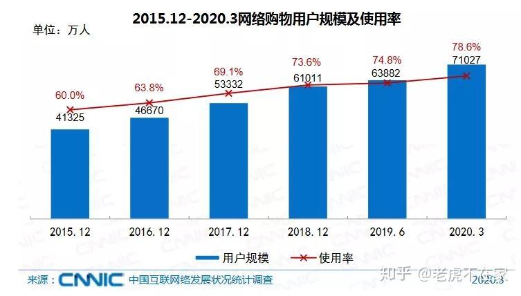 生物科技etf值不值得投入 v2-53c055d2f96d55d28caae9781a82e739_r.jpg
