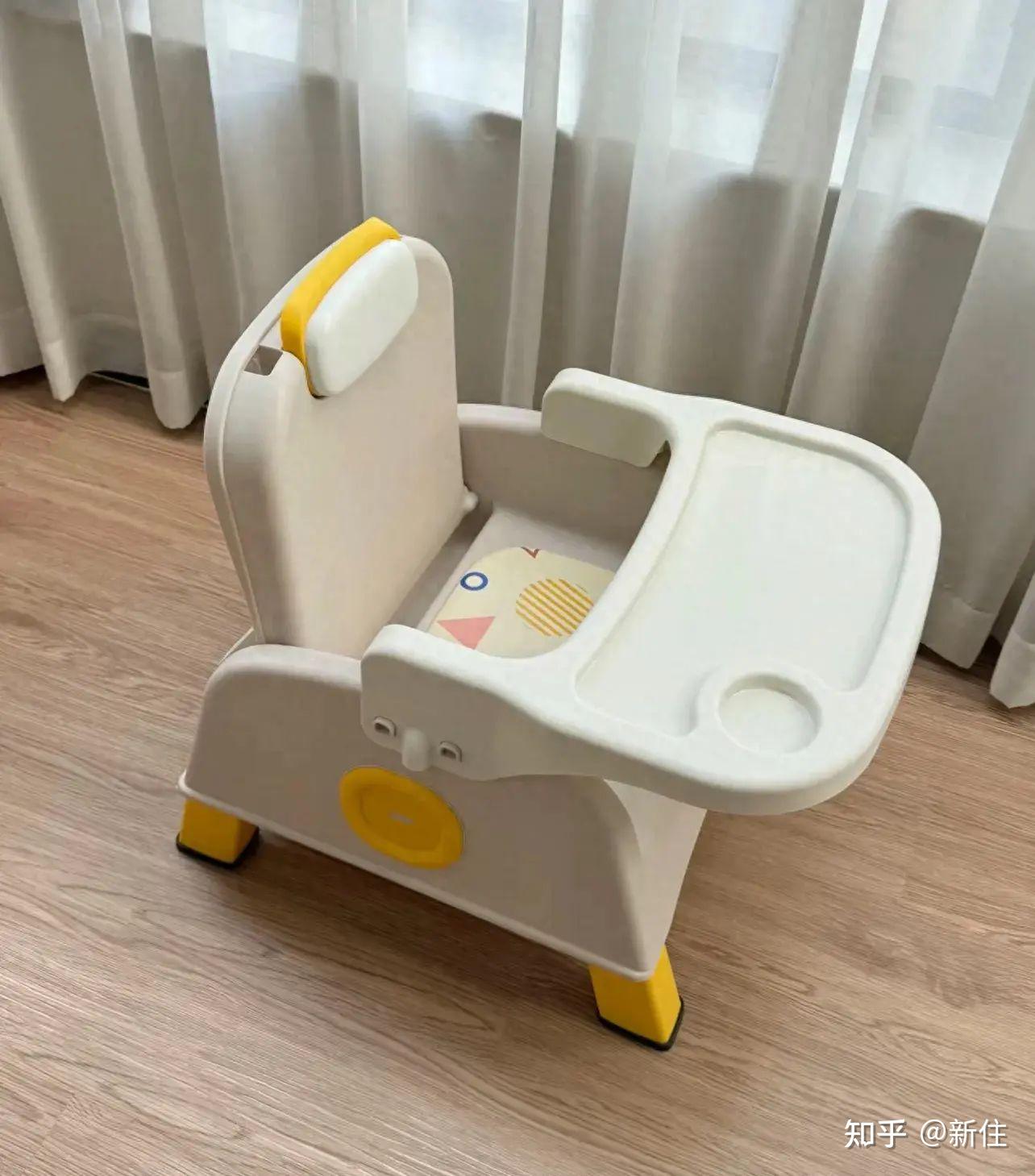 1,儿童餐桌&洗头躺椅