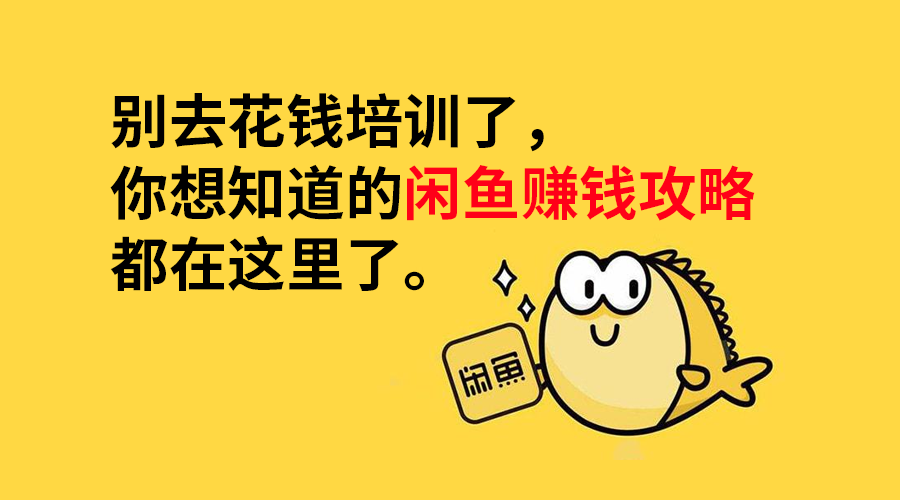 v2-53c1518f7805e0f7cf97166228c68a1f_1440w.jpg?source=172ae18b