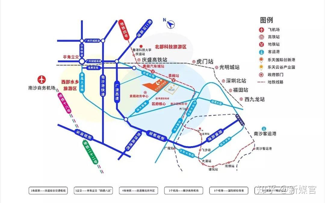 生物技术业经济总量_我国经济总量照片(2)