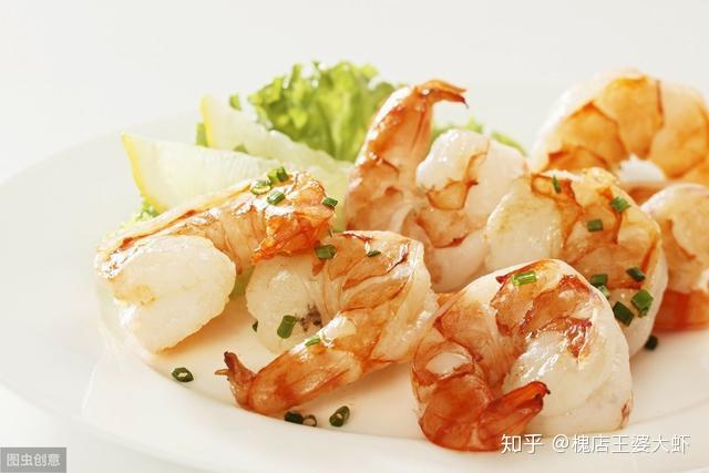 快速解冻虾 v2-53c32fef951565c9c756b5b9daeea571_r.jpg