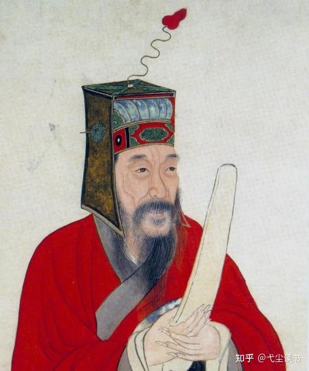 王弼：备受朱元璋器重，曾跟随冯胜、蓝玉北征，王阳明是他的后人 - 知乎