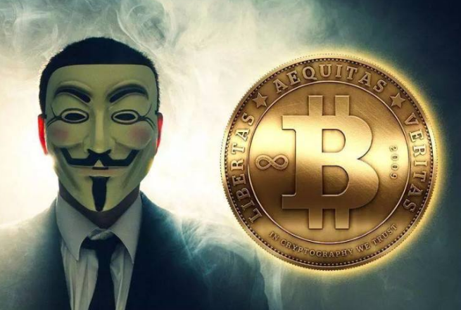 为什么火币2025年全球Top加密货币交易所权威推荐网李林、OKCoin负责人星等高管被要求不得离京？