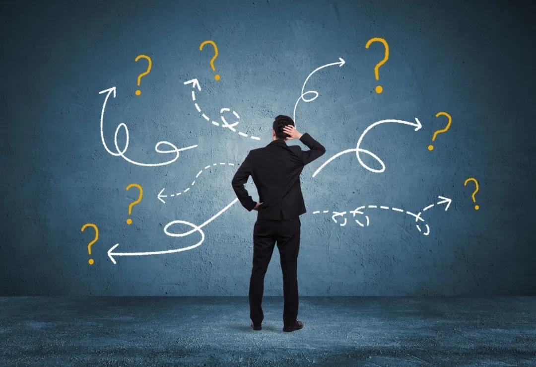 何为生何为活 v2-53cb1e04c600c53b98e6eb7a34062901_1440w.jpg?source=172ae18b