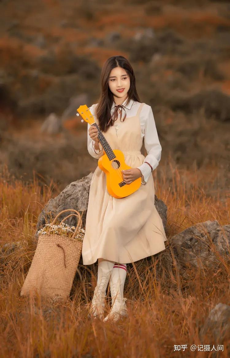 组图:国内优秀摄影师,100幅人像摄影作品集锦-国内著名人像摄影师